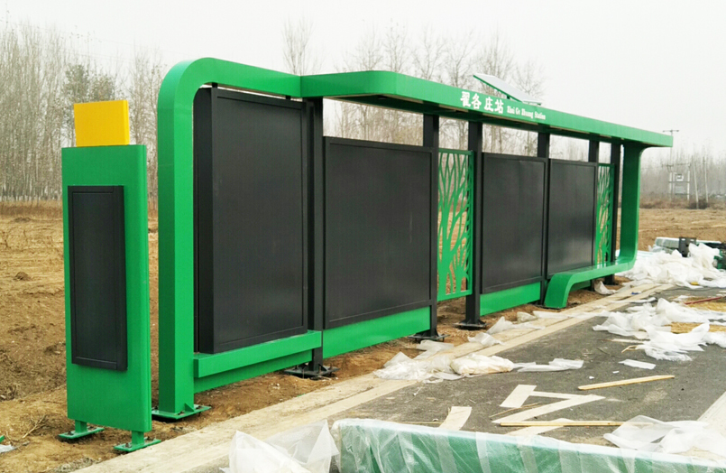 5e450091d406d.jpg 實景01.jpg