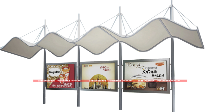 5e4b468635560.jpg 效果圖013.jpg