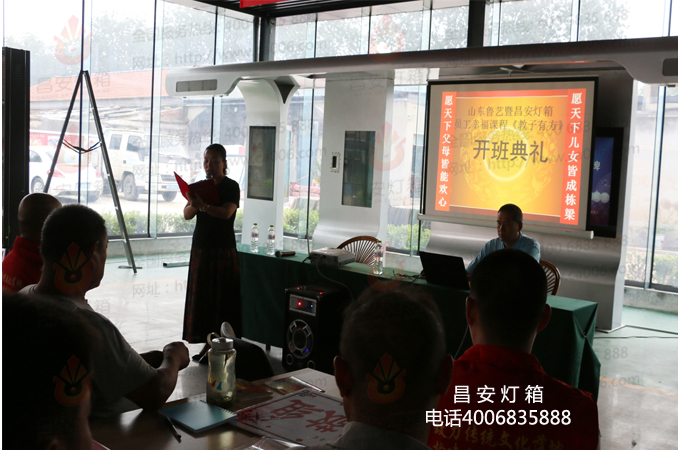 5f2b9f91b5490.jpg 8.jpg