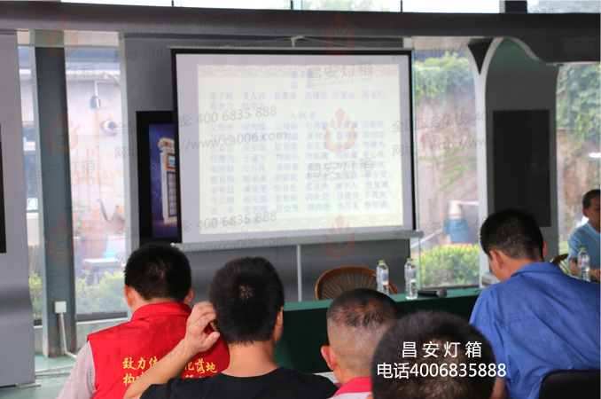 5f2ba0355a50f.jpg 6.jpg