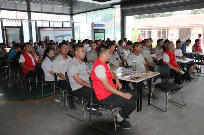 5f2ba0451618f.jpg 3.jpg