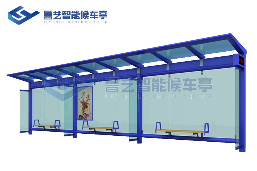 5fb36b01ea868.jpg 古典仿古候車亭024.jpg