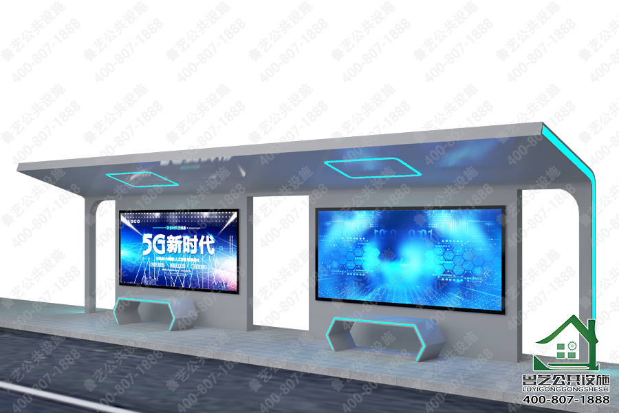 5feeb9e915330.jpg 13花.jpg