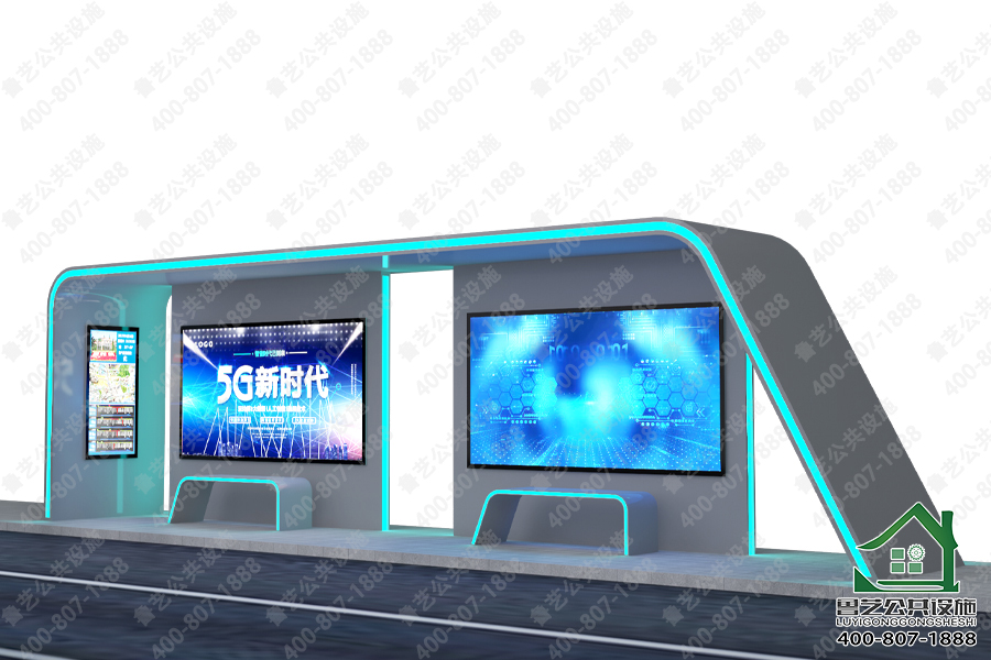 5feeba19b0ba0.jpg 14花.jpg