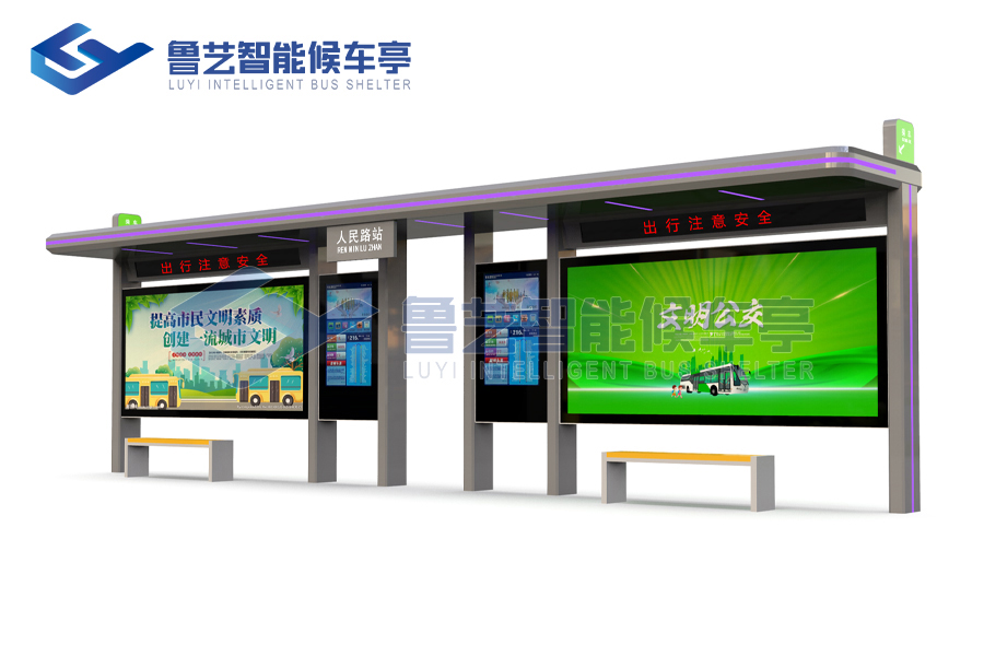 668a4ac866b9a.jpg c3e5376218d6324de8da44f4b8540d44_626f48b051716.jpg