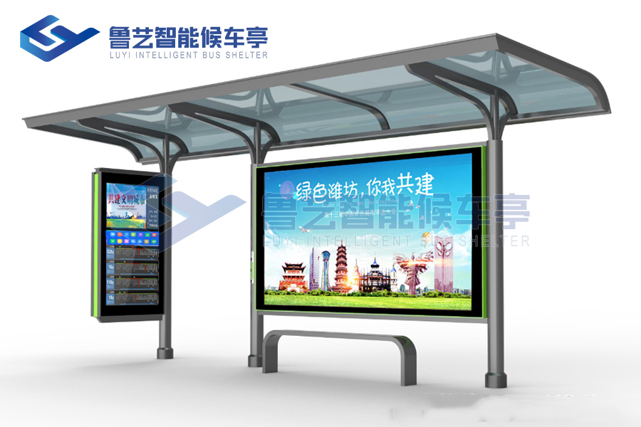 66a6020a97d38.jpg ae7c06983d57e38a653b77b5c00818c0_617e33c372056.jpg