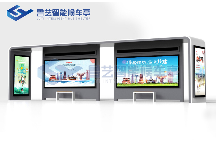 66af37dda375c.jpg e71f51aff72e1c9b7432c43c34a5d770_617e3b02e8b24.jpg