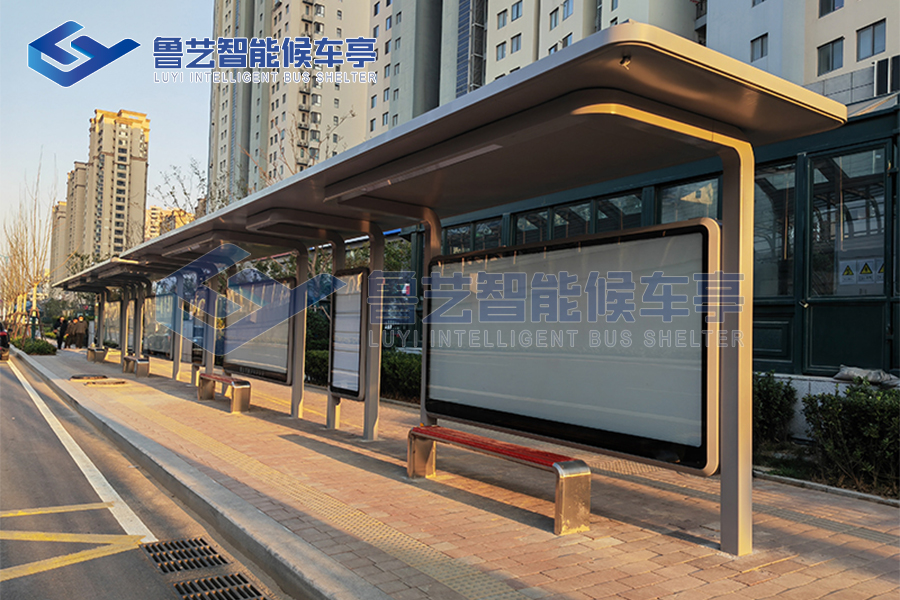 6756602f398c0.jpg 571b4bd61a28071d51f66839bd9a90ab_67566028edcf7.jpg