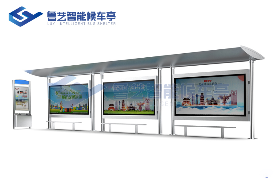 6785fb372ac8d.jpg 2f3c0b539c6c1af53d5668a776354057_66a600b6e2858.jpg