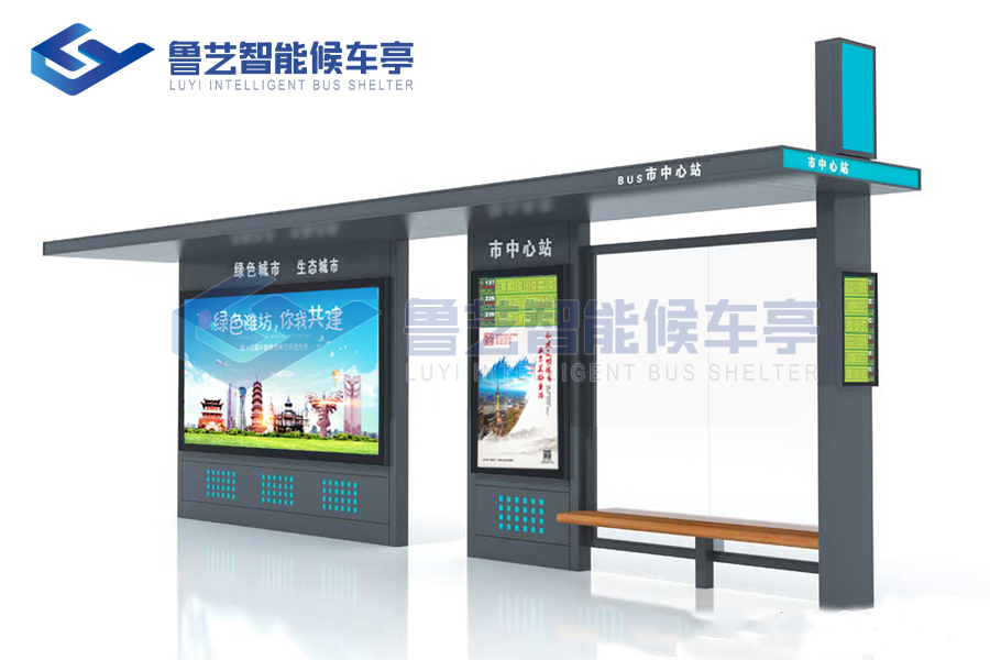 6789f71c2e940.jpg 2a18c0ca936494819f61e1d50b8d96fb_66dd55bfdbbca.jpg