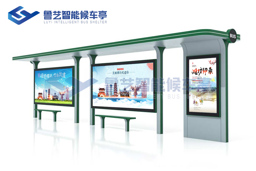 678c8cb7b35ed.jpg 14de99410f85a7dc8d912444fa713e09_66d41068c94f4.jpg