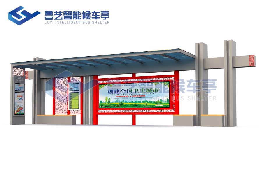 67b587c7d987e.jpg fae2b41dd3d7a58bef5414757c6081d2_662f4f7415529.jpg